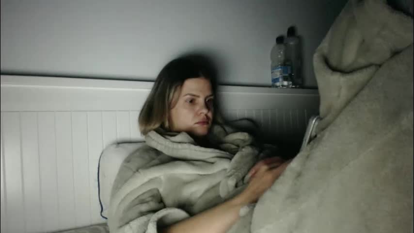 jessiexryan Приват Записи 2025-12-10