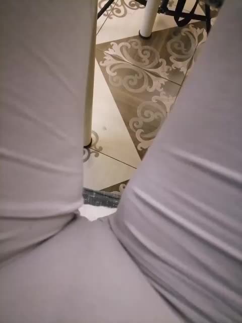 -Tiffany- Приват Записи 2026-01-06