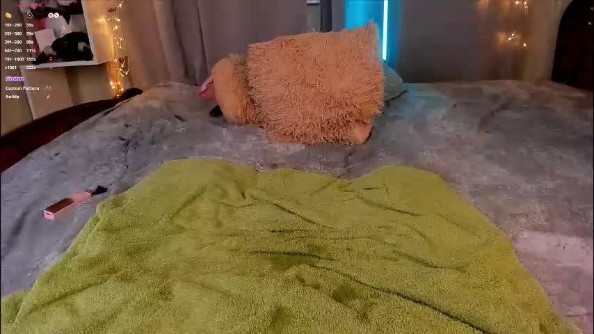 jess_lui Приват Записи 2026-01-07