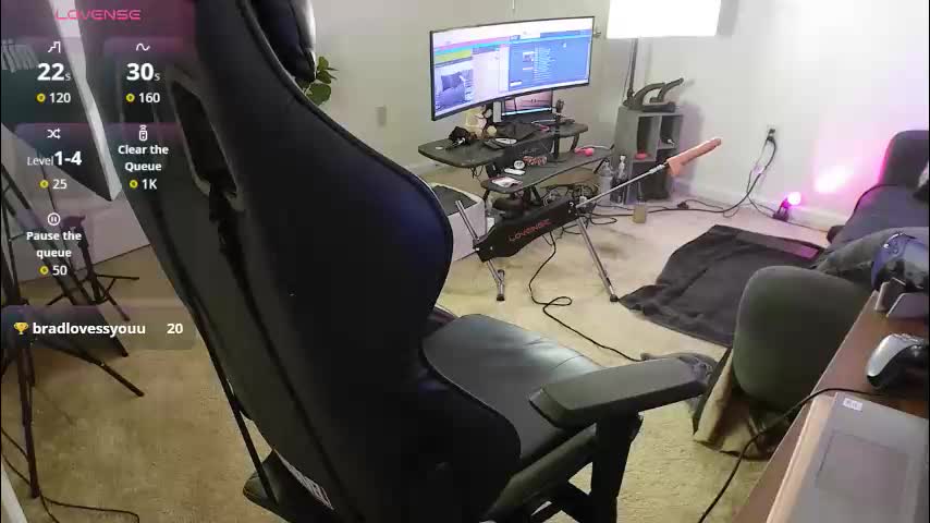 smoothj2015 Приват Записи 2026-01-05