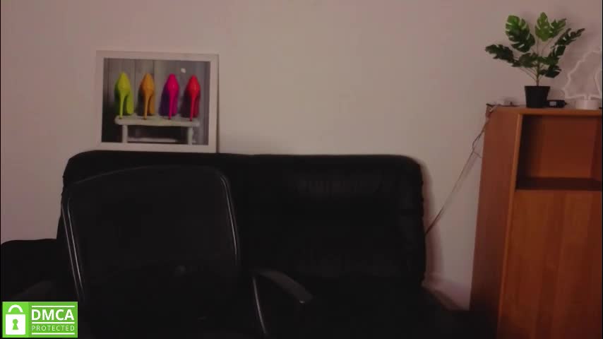 annakillian_kiss Приват Записи 2026-01-07