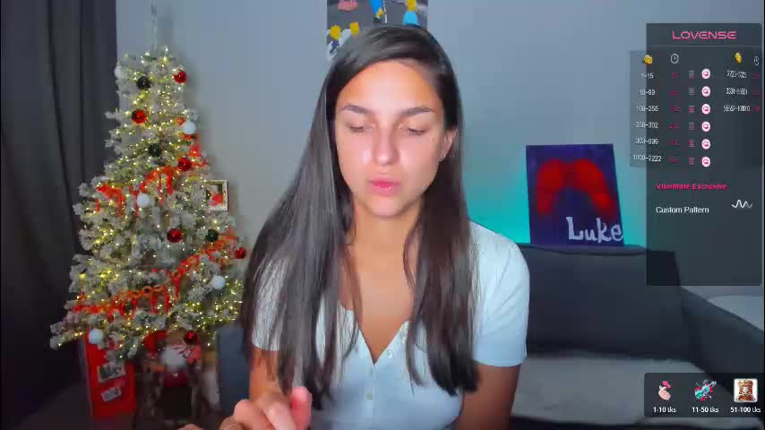 gabri_baby Приват Записи 2026-01-04