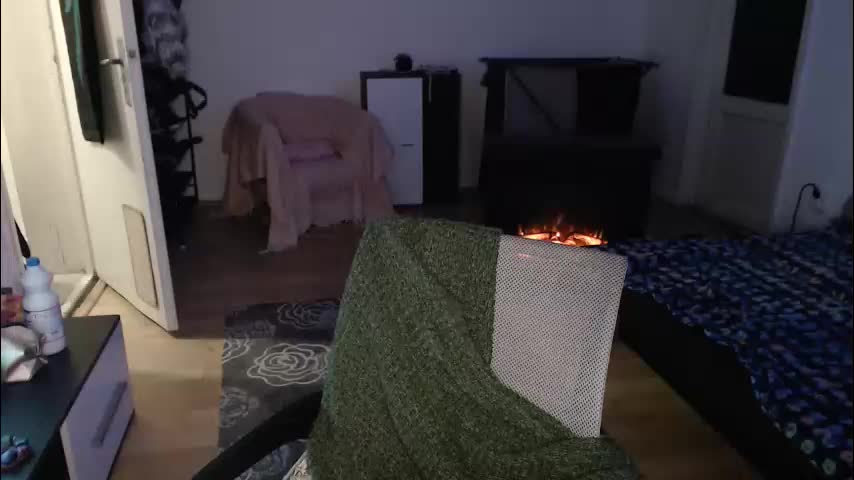 aliens4twenty Приват Записи 2026-01-04