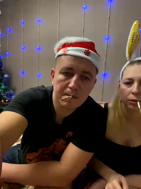 Xyligana Приват Записи 2026-01-02