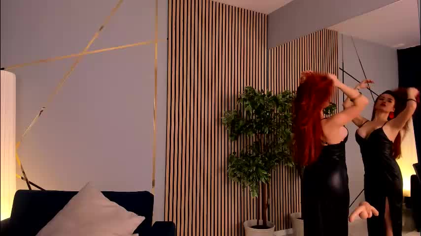 _kim_possible_ Приват Записи 2026-01-07