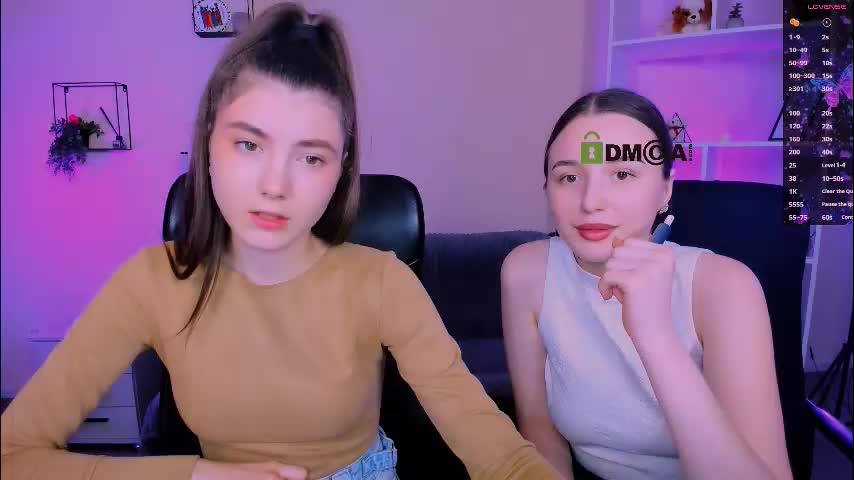 lissa_night Приват Записи 2025-11-18