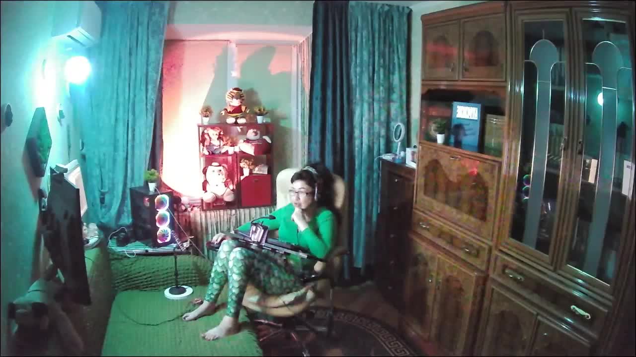 Infodar Приват Записи 2026-01-07