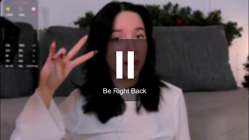 lilithlunna Приват Записи 2026-01-02