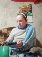 Calibriya Приват Записи 2026-01-07