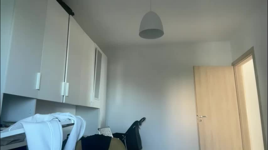 drresa Приват Записи 2026-01-02