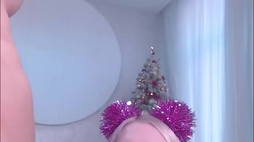 rockstarsgames Приват Записи 2026-01-05