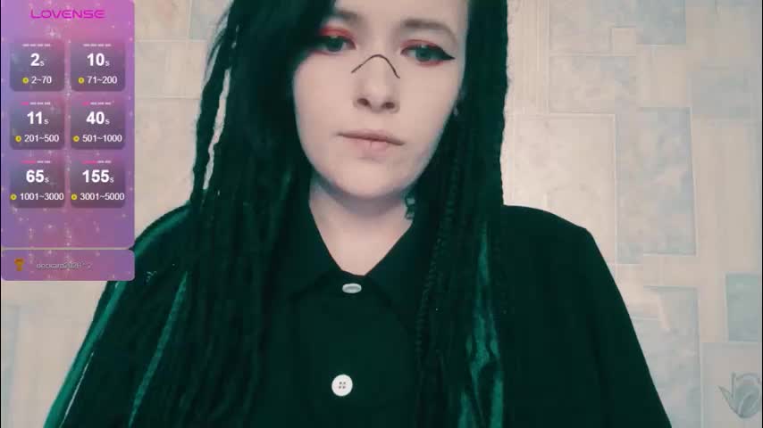 polly_wow Приват Записи 2026-01-05