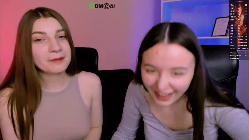 pure_radiance Приват Записи 2025-12-12