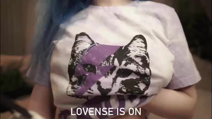 bezuya Приват Записи 2026-01-08