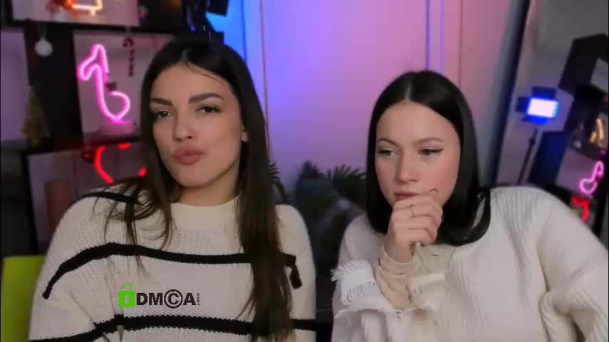 rose_style Приват Записи 2026-01-06