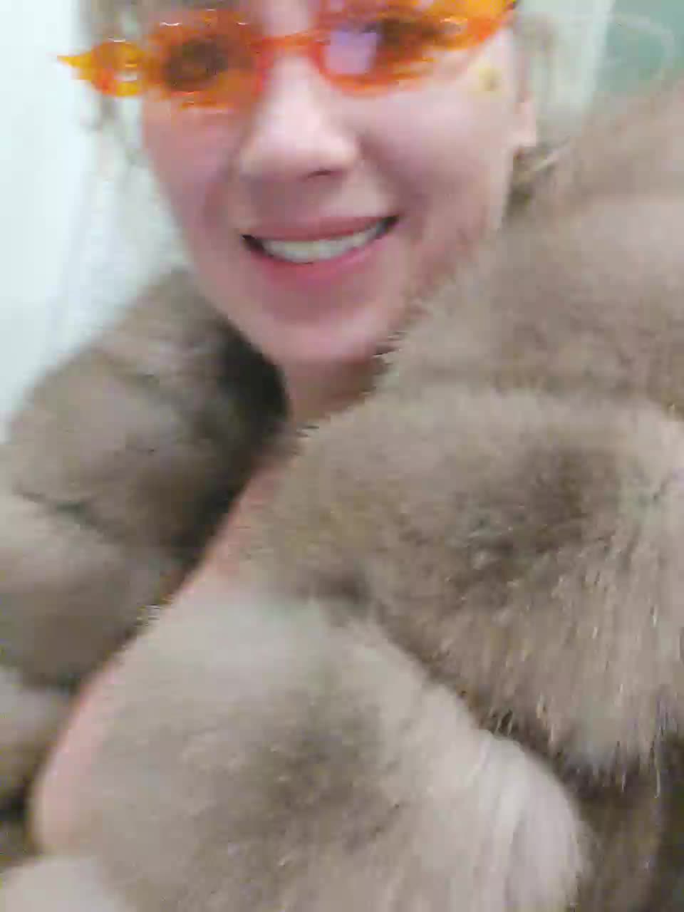 yuliia_3003 Приват Записи 2026-01-03