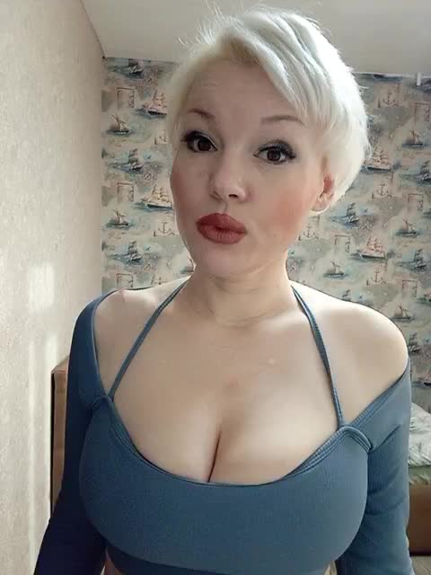 Frosyaburlakova Приват Записи 2026-01-07