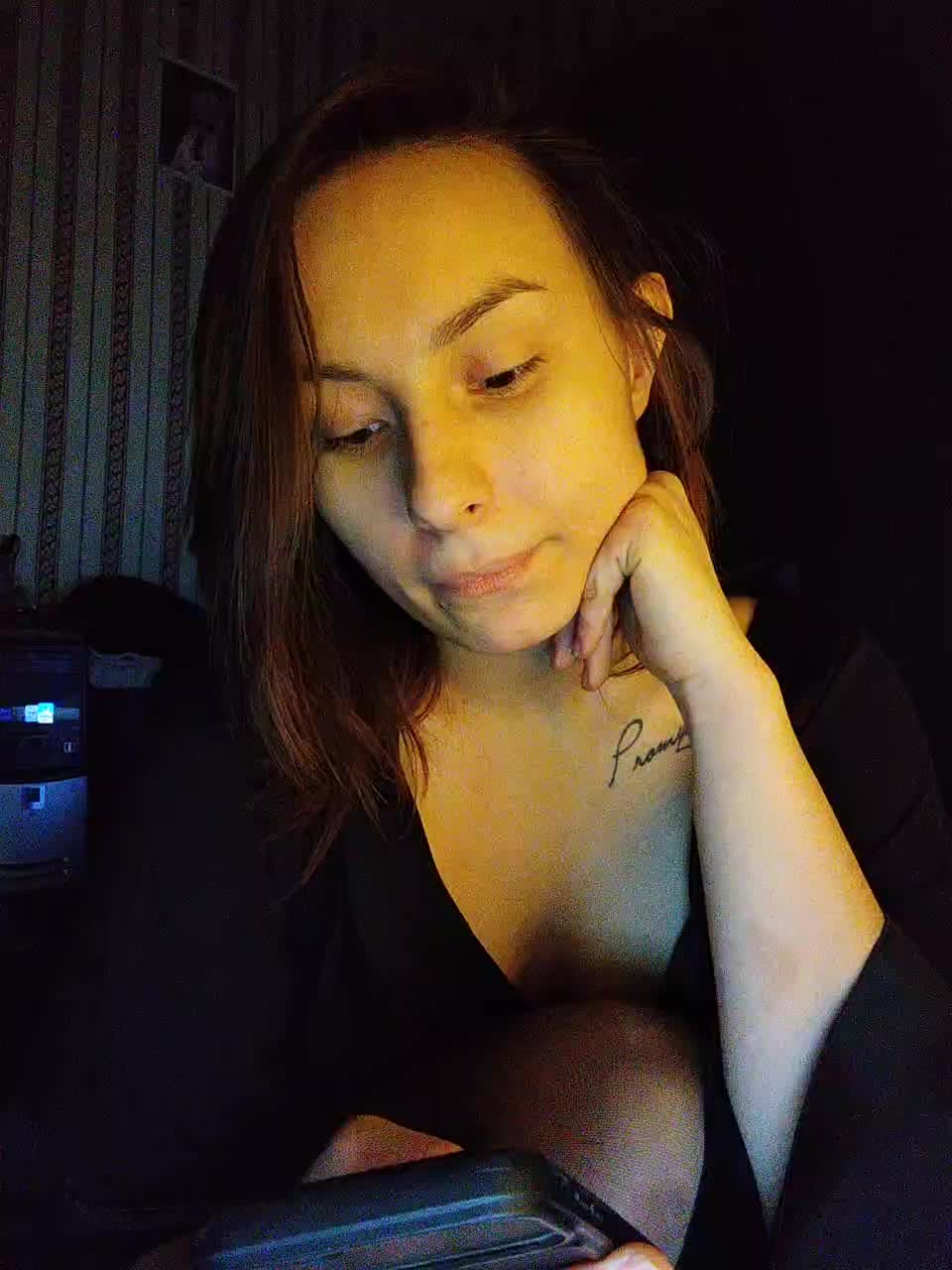 vlas2ya Приват Записи 2026-01-03