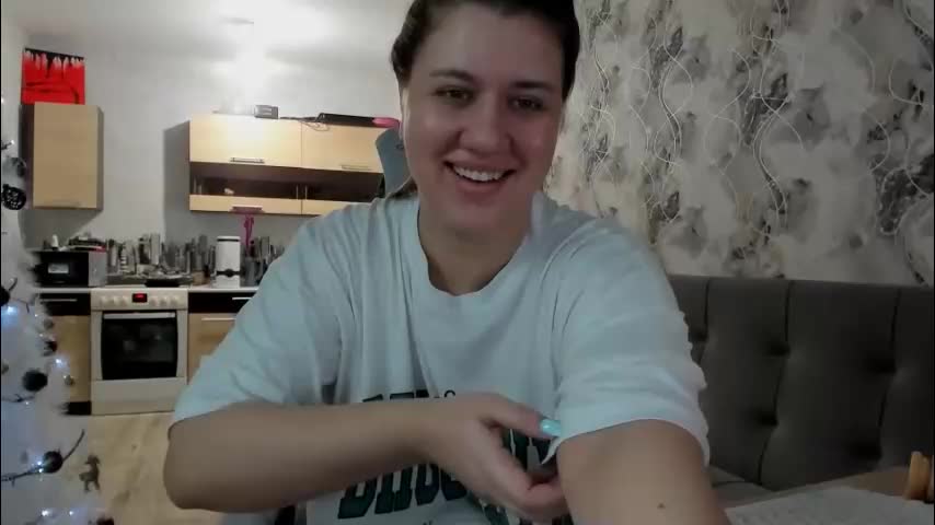 kianna_dior_ Приват Записи 2026-01-05