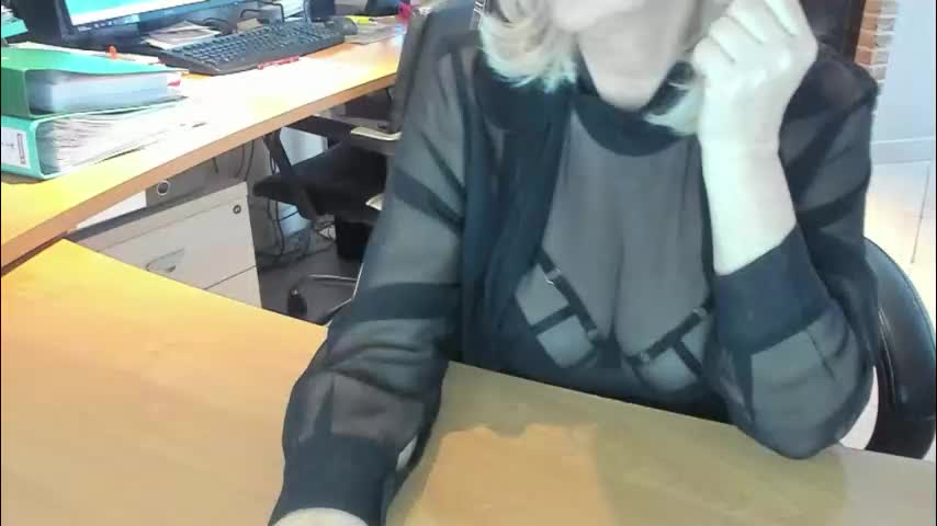 tammy4camfun Приват Записи 2026-01-07