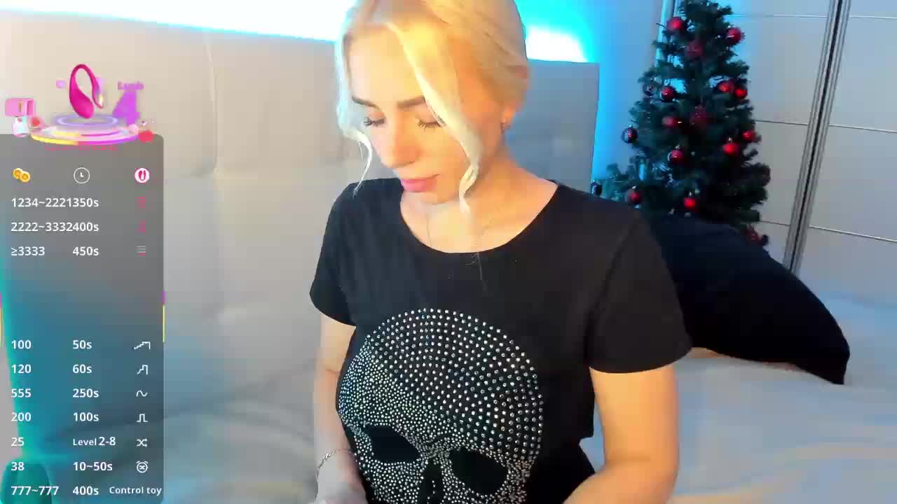 _-Dasha-_ Приват Записи 2026-01-06