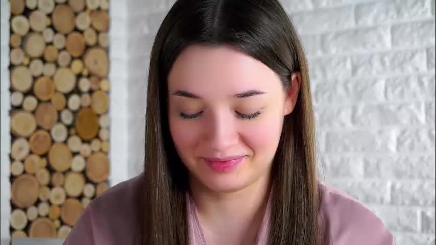 maidabuoy Приват Записи 2026-01-06