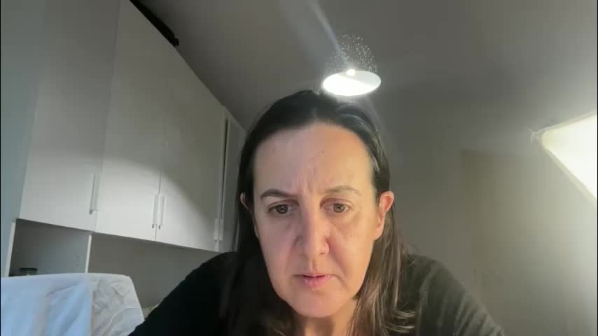 drresa Приват Записи 2026-01-06