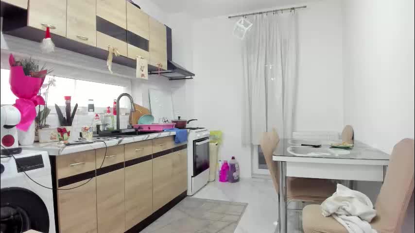 juliana35 Приват Записи 2026-01-05