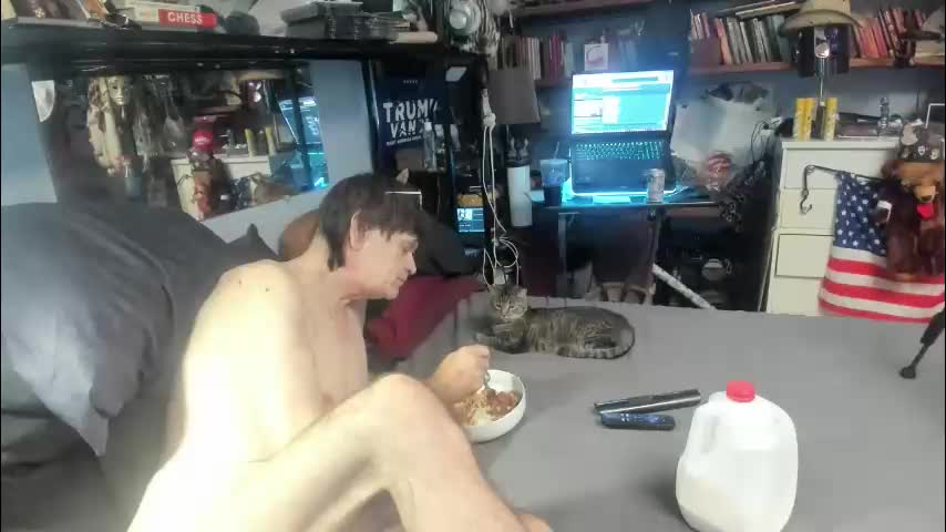 pink_black Приват Записи 2026-01-04