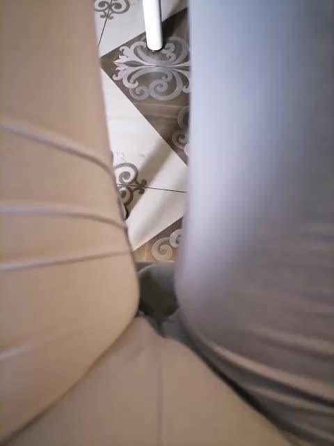 -Tiffany- Приват Записи 2026-01-06