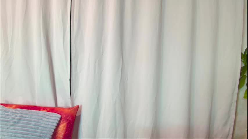 penelopa_xx Приват Записи 2025-11-14