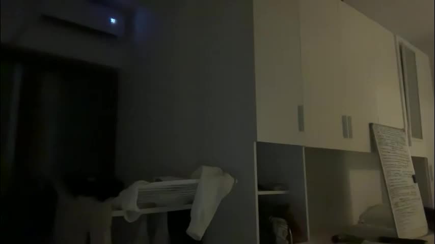 drresa Приват Записи 2026-01-02