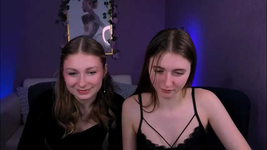 nekky_mouse Приват Записи 2025-12-31