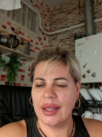 murr-kitty Приват Записи 2025-12-16