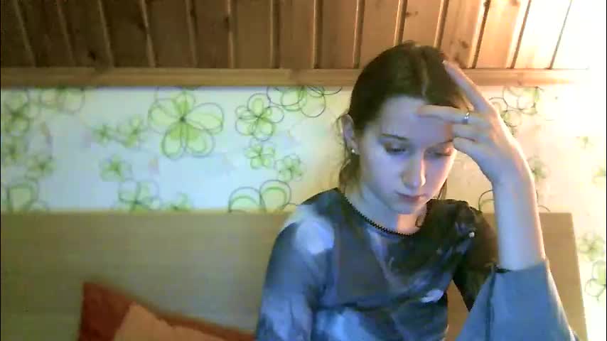 adorable_sparkle Приват Записи 2025-12-15