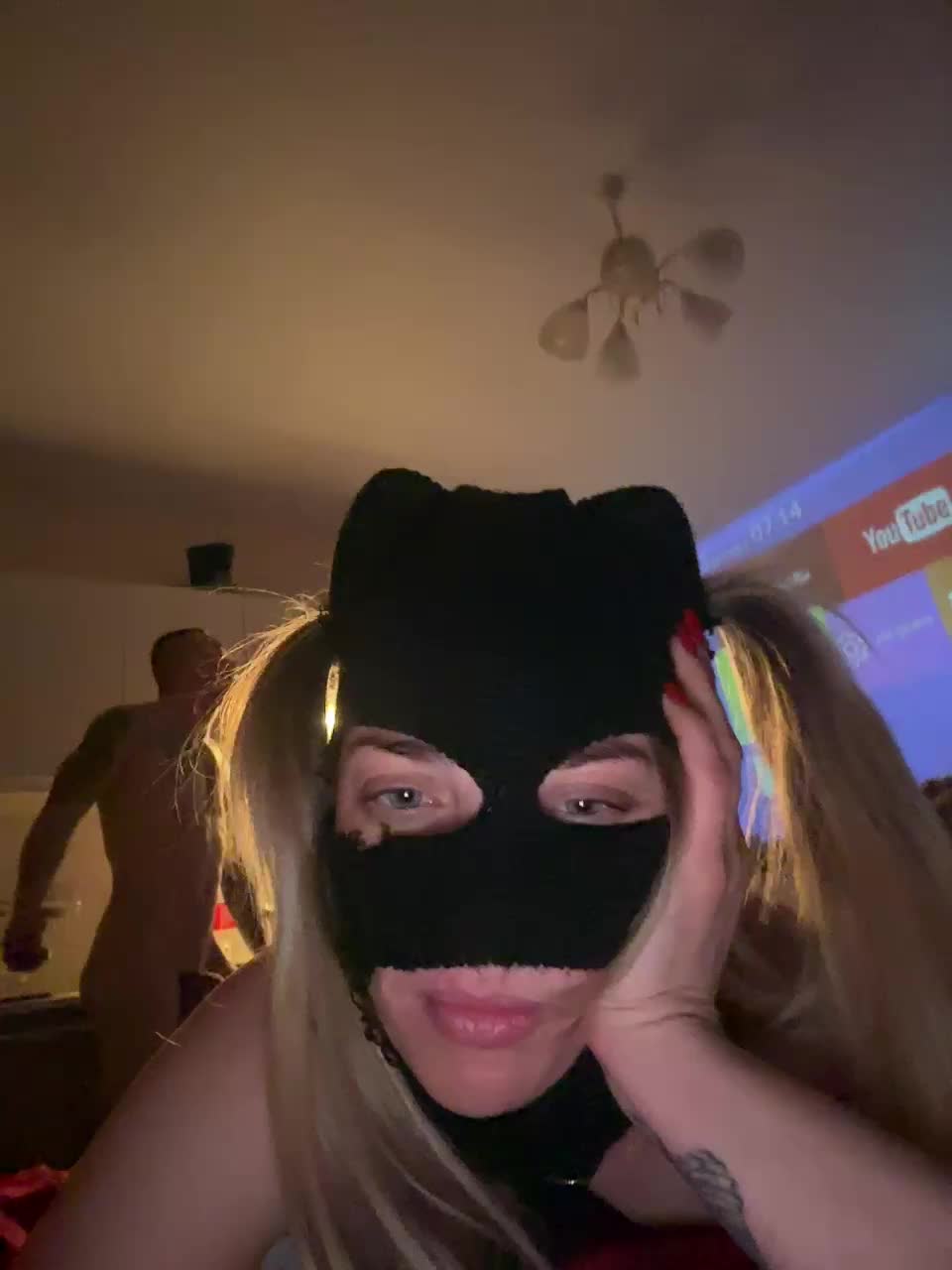 Jjeni222A1n1 Приват Записи 2026-01-03