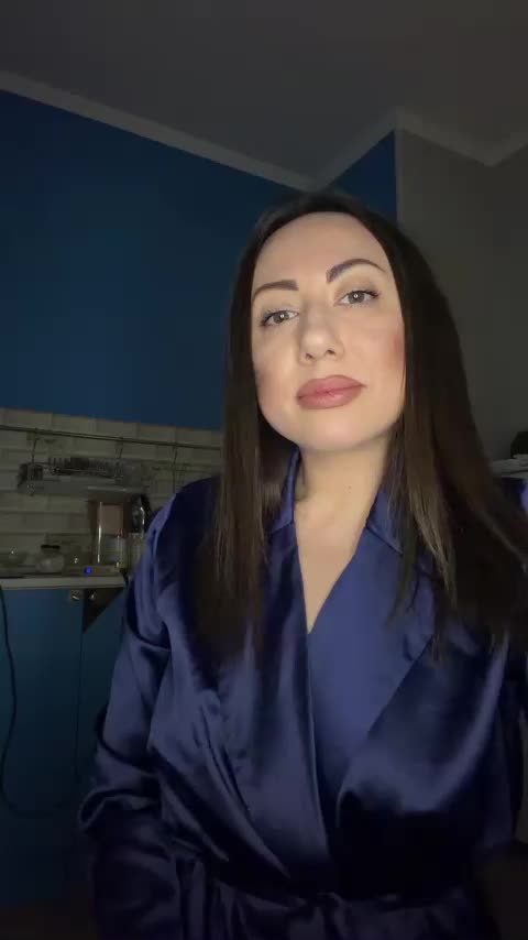 Kitana_mk Приват Записи 2026-01-08