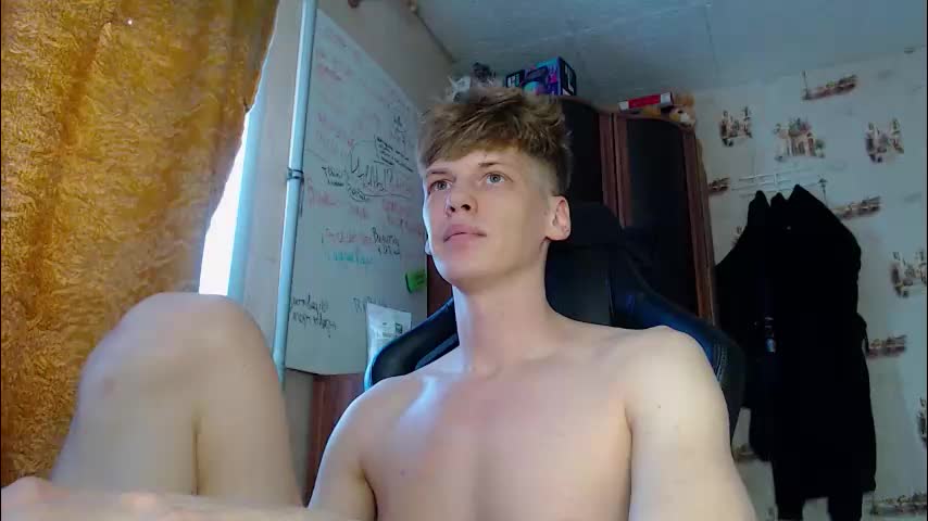 shyredstar Приват Записи 2026-01-04