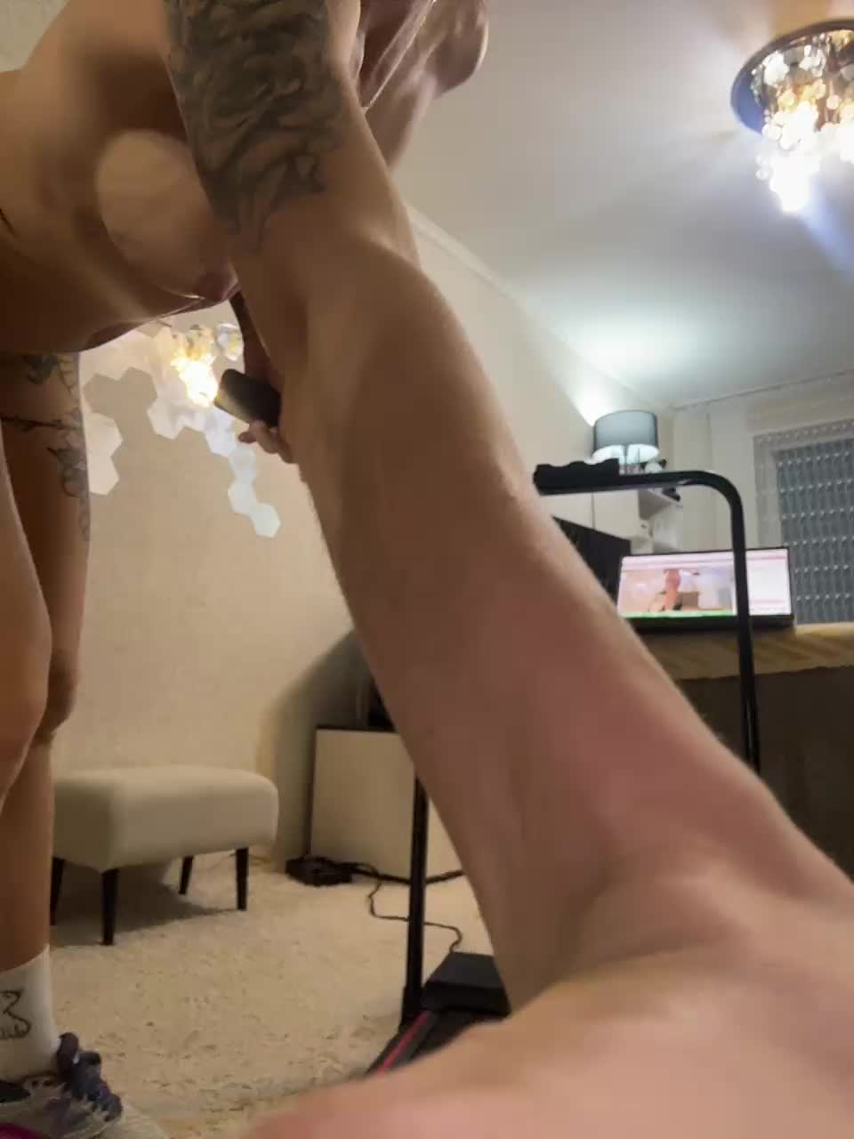 JuliaDragon Приват Записи 2026-01-08