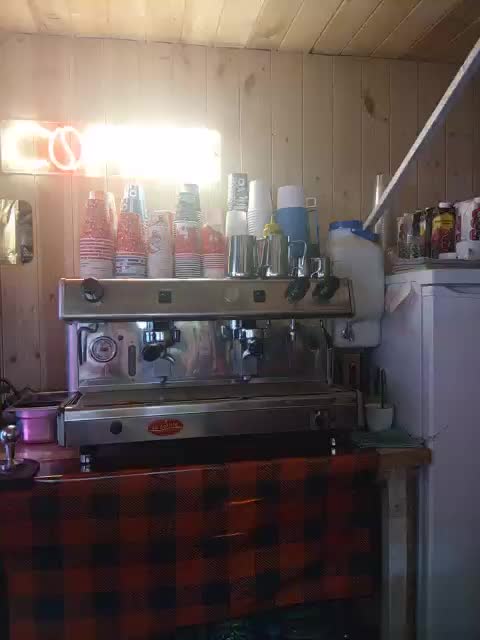 Katriona Приват Записи 2026-01-07