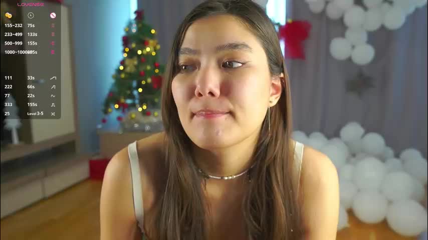 jettablock Приват Записи 2026-01-06