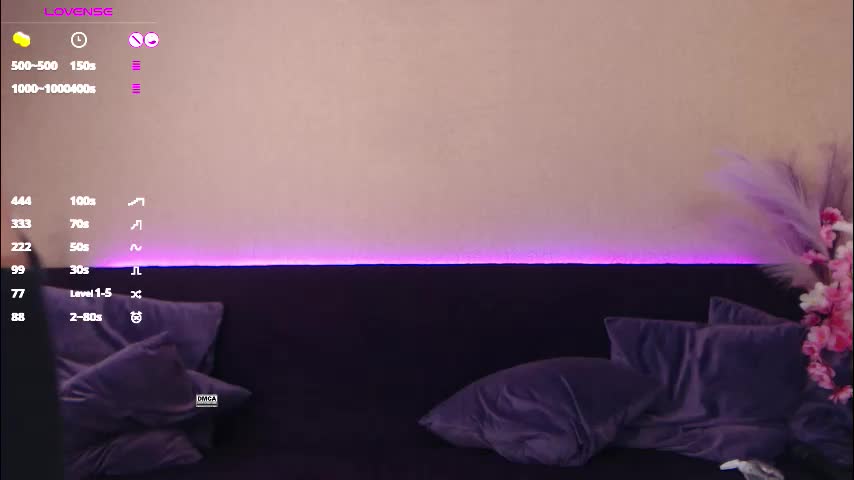 anna_bonbon Приват Записи 2025-11-17