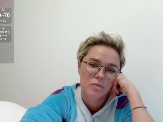 PleasureWeCouple Приват Записи 2026-01-04