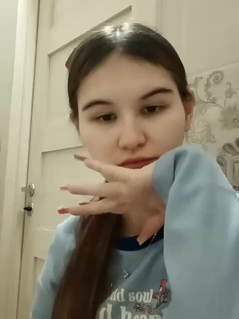 littleowlx Приват Записи 2026-01-07