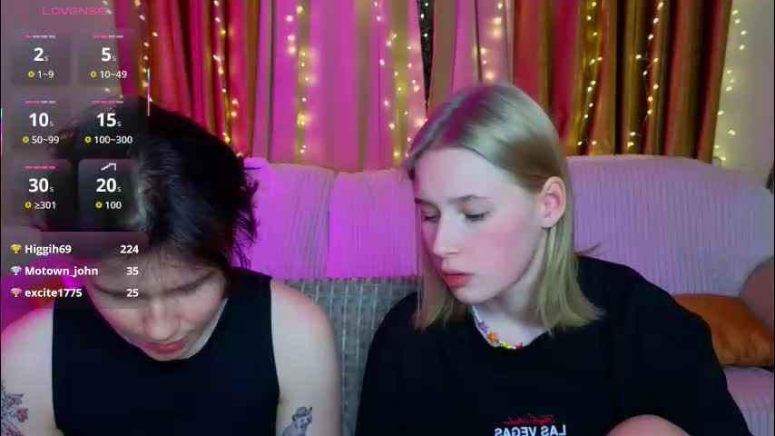 babees_eva Приват Записи 2026-01-05