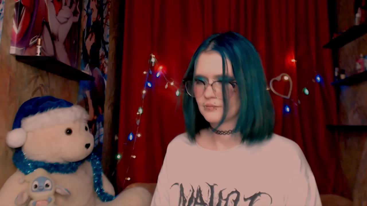 Colombina Приват Записи 2026-01-07