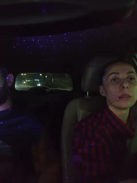 WILD-love-WILD Приват Записи 2026-01-02