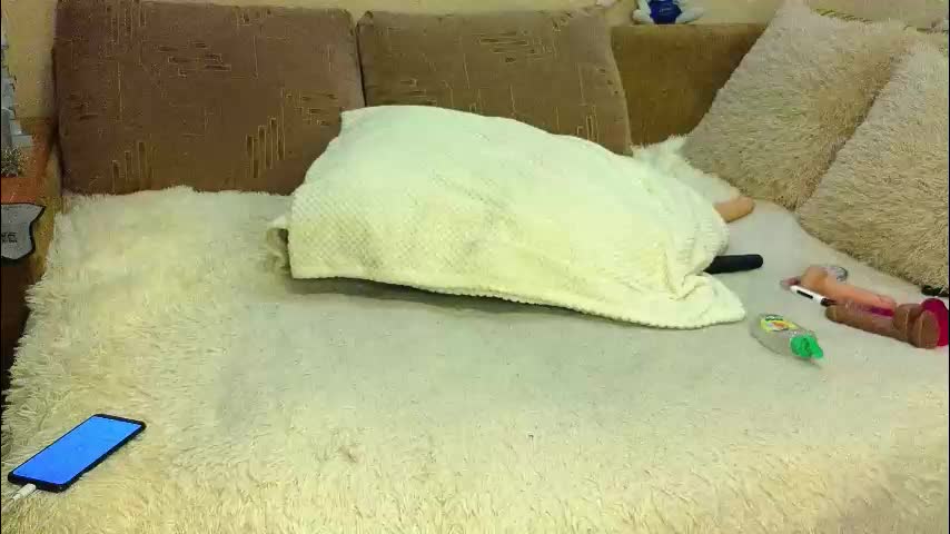 yourxqueen Приват Записи 2026-01-06