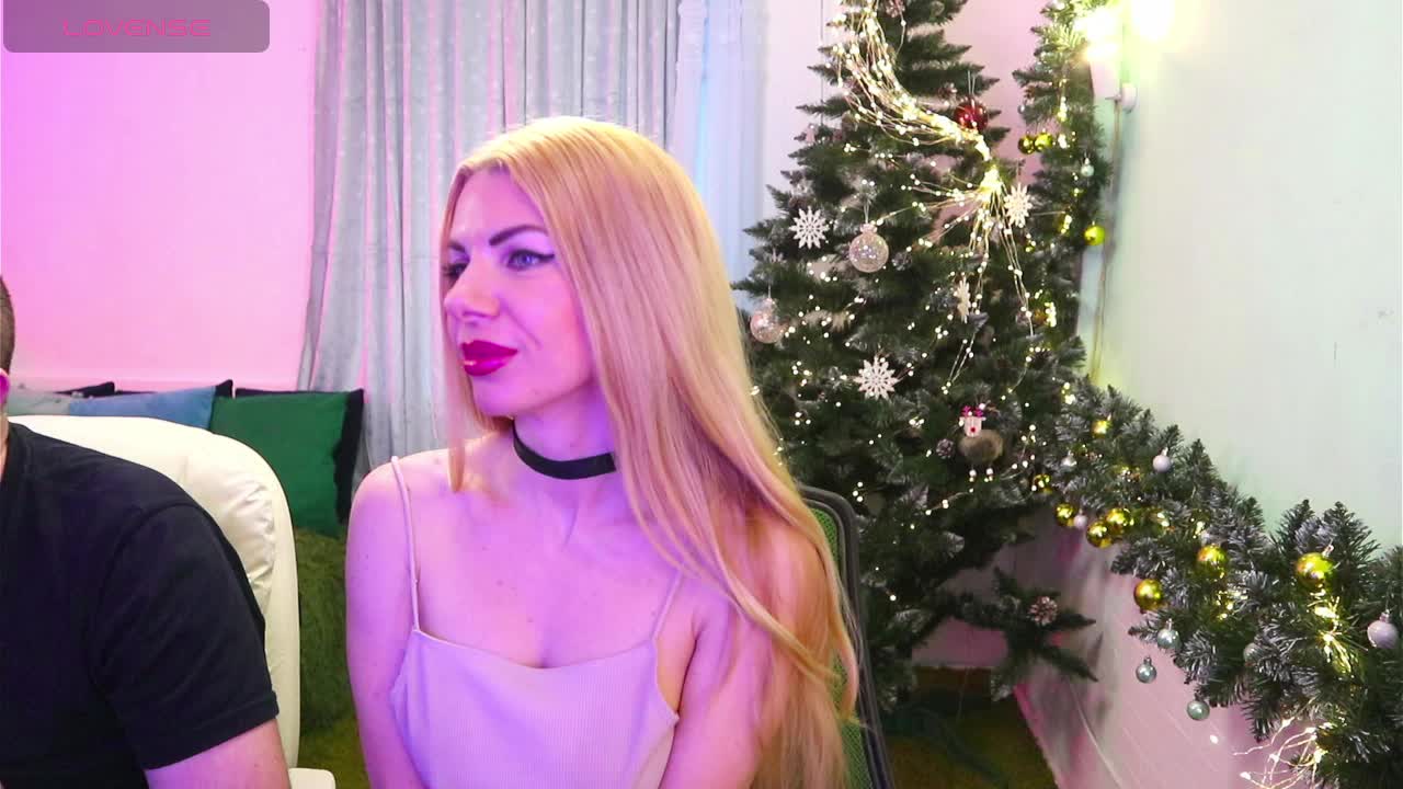 AlisaAleks Приват Записи 2026-01-07