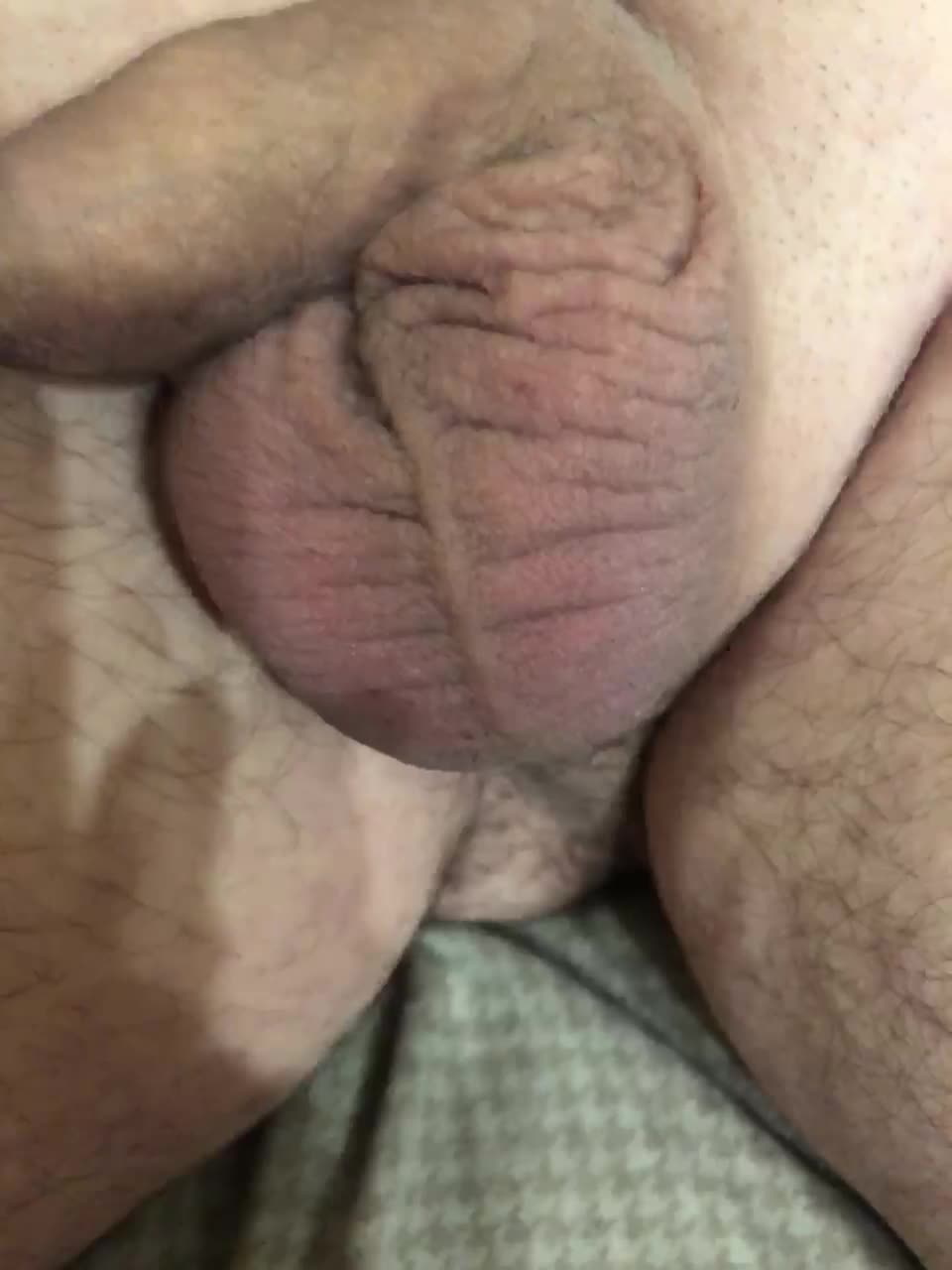 KaramelkaLov Приват Записи 2026-01-06